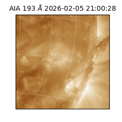 saia - 2026-02-05T21:00:28.846000