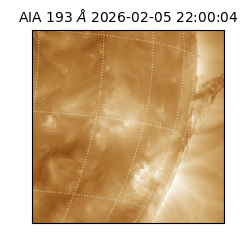 saia - 2026-02-05T22:00:04.843000