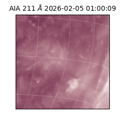 saia - 2026-02-05T01:00:09.618000