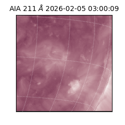 saia - 2026-02-05T03:00:09.640000