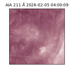 saia - 2026-02-05T04:00:09.633000