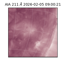 saia - 2026-02-05T09:00:21.630000