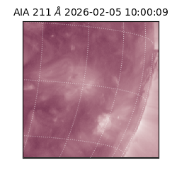 saia - 2026-02-05T10:00:09.630000