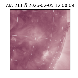 saia - 2026-02-05T12:00:09.618000