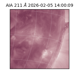 saia - 2026-02-05T14:00:09.619000