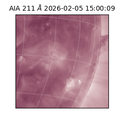 saia - 2026-02-05T15:00:09.626000