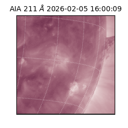 saia - 2026-02-05T16:00:09.623000