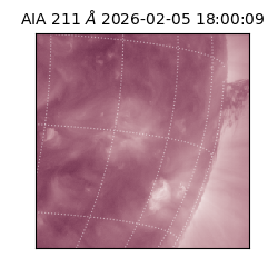 saia - 2026-02-05T18:00:09.631000