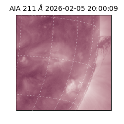 saia - 2026-02-05T20:00:09.634000