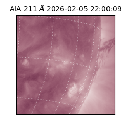 saia - 2026-02-05T22:00:09.633000