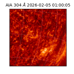 saia - 2026-02-05T01:00:05.129000