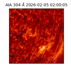 saia - 2026-02-05T02:00:05.125000