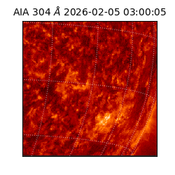 saia - 2026-02-05T03:00:05.137000