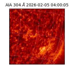 saia - 2026-02-05T04:00:05.129000