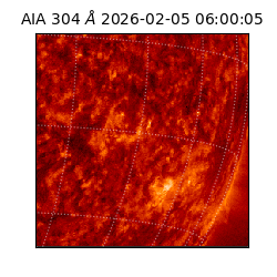 saia - 2026-02-05T06:00:05.129000