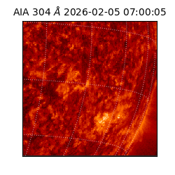 saia - 2026-02-05T07:00:05.129000