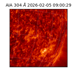 saia - 2026-02-05T09:00:29.129000