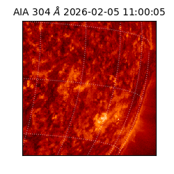 saia - 2026-02-05T11:00:05.129000