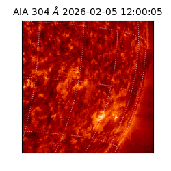 saia - 2026-02-05T12:00:05.130000