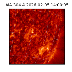 saia - 2026-02-05T14:00:05.132000