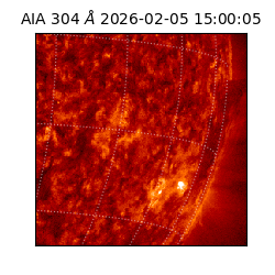 saia - 2026-02-05T15:00:05.129000