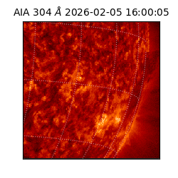 saia - 2026-02-05T16:00:05.129000