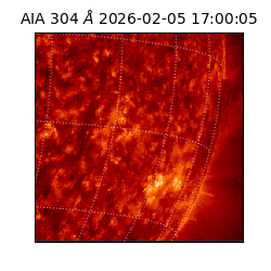 saia - 2026-02-05T17:00:05.130000