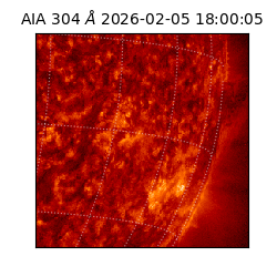 saia - 2026-02-05T18:00:05.129000