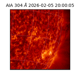 saia - 2026-02-05T20:00:05.129000