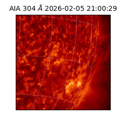 saia - 2026-02-05T21:00:29.146000