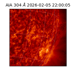 saia - 2026-02-05T22:00:05.122000