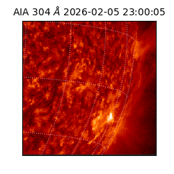 saia - 2026-02-05T23:00:05.129000