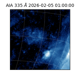 saia - 2026-02-05T01:00:00.626000