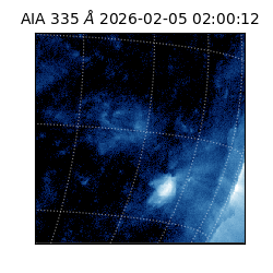 saia - 2026-02-05T02:00:12.639000