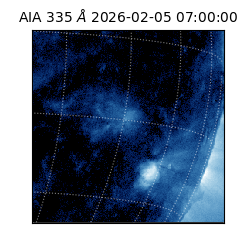 saia - 2026-02-05T07:00:00.626000