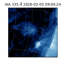 saia - 2026-02-05T09:00:24.626000