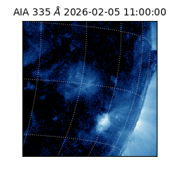 saia - 2026-02-05T11:00:00.622000