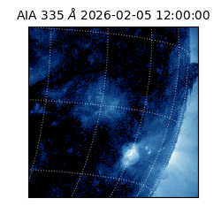 saia - 2026-02-05T12:00:00.632000