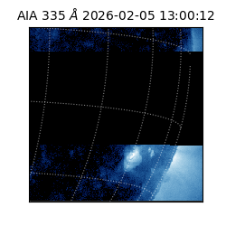 saia - 2026-02-05T13:00:12.622000