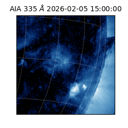 saia - 2026-02-05T15:00:00.626000