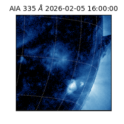 saia - 2026-02-05T16:00:00.622000