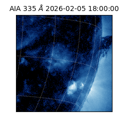 saia - 2026-02-05T18:00:00.626000