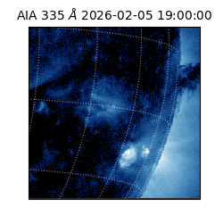 saia - 2026-02-05T19:00:00.619000