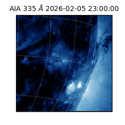 saia - 2026-02-05T23:00:00.625000