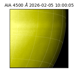 saia - 2026-02-05T10:00:05.963000