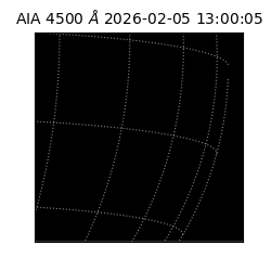 saia - 2026-02-05T13:00:05.962000