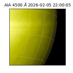 saia - 2026-02-05T22:00:05.963000