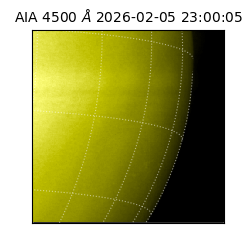 saia - 2026-02-05T23:00:05.962000