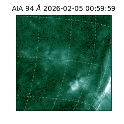 saia - 2026-02-05T00:59:59.122000