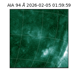 saia - 2026-02-05T01:59:59.115000